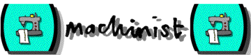 Machinist2-special4-white.gif