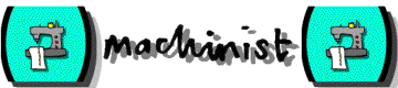 Machinist2-special4-transp.gif