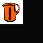kitchen-white0007.gif