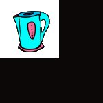 kitchen-white0005.gif