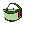 kitchen-trans0010.gif