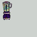 kitchen-trans0009.gif