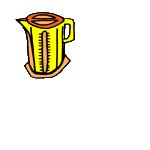 kitchen-trans0008.gif
