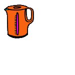 kitchen-trans0007.gif
