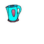 kitchen-trans0006.gif