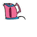 kitchen-trans0005.gif