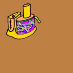 kitchen-trans0004.gif