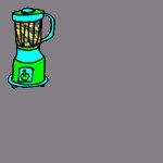kitchen-trans0003.gif
