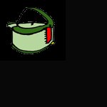 kitchen-black0010.gif