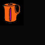 kitchen-black0007.gif
