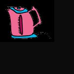 kitchen-black0006.gif