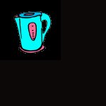 kitchen-black0005.gif