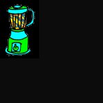 kitchen-black0003.gif