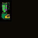 kitchen-black0001.gif