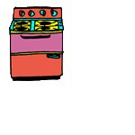 home-white0049.gif