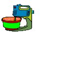 home-white0047.gif