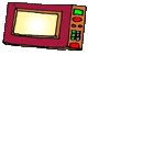 home-white0022.gif