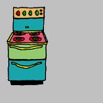 home-trans0051.gif