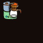 home-trans0050.gif