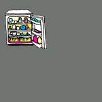 home-trans0038.gif