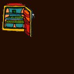 home-trans0037.gif