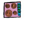 home-trans0031.gif