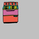 home-trans0030.gif