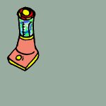 home-trans0028.gif