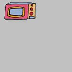 home-trans0022.gif