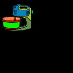 home-black0054.gif