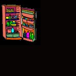 home-black0025.gif