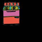 home-black0009.gif