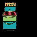 home-black0008.gif