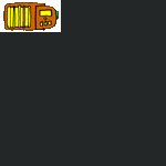radio-white0046.gif