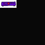 radio-white0045.gif