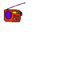 radio-white0043.gif