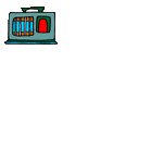 radio-white0038.gif