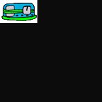 radio-white0037.gif
