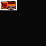 radio-white0034.gif