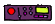 radio-white0033.gif