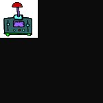 radio-white0032.gif