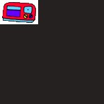 radio-white0030.gif
