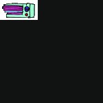 radio-white0029.gif