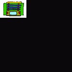 radio-white0026.gif