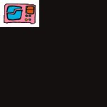 radio-white0021.gif