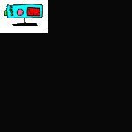 radio-white0019.gif