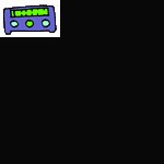 radio-white0011.gif
