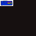 radio-white0010.gif