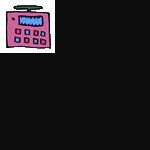 radio-white0008.gif