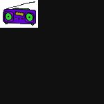 radio-white0007.gif